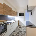 Emilia Edition Μόντενα