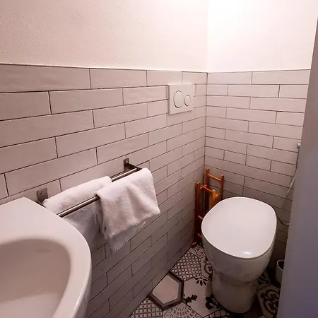 Appartamento Emilia Edition *