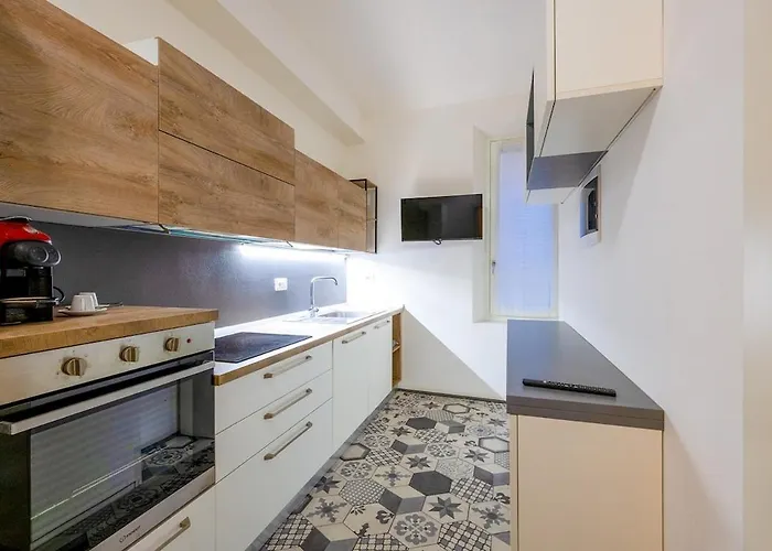 Emilia Edition Modena