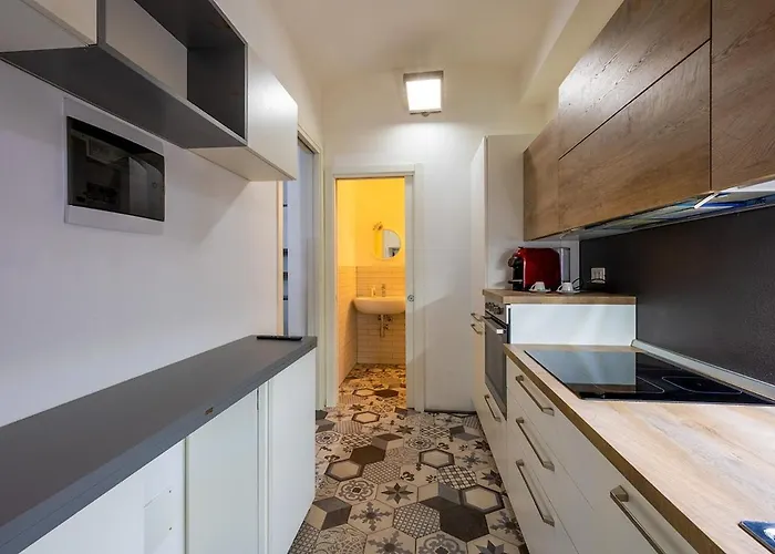 Emilia Edition Modena